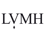 lvmh Logo LVMH