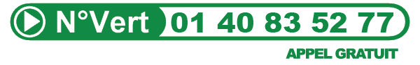numero-vert-qualiconsult-nouvelle-ligne