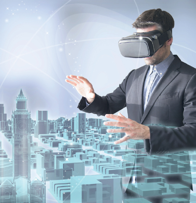 photo-vr