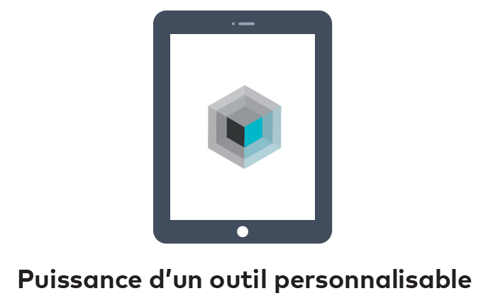 puissance-outil-personnalisable