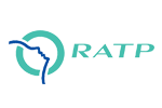 ratp-150x100