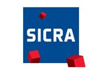 sicra-150x100