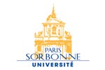 sorbonne-150x100