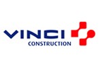 vinci-150x100