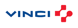 vinci-logo3 logo de vinci