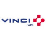 logo vinci