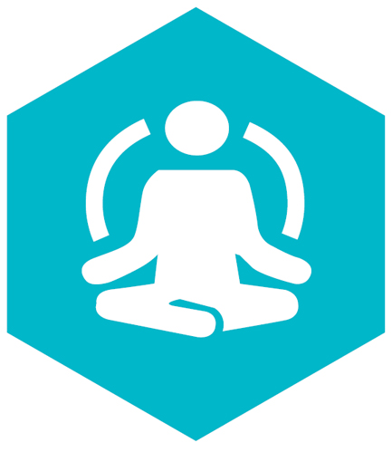 zen