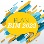 Plan BIM 2022