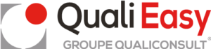 logo_Quali_Easy