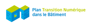 Plan transition numérique dans le bâtiment