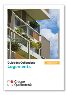 GO-LOGEMENT-EXPLOITANT-2019-1
