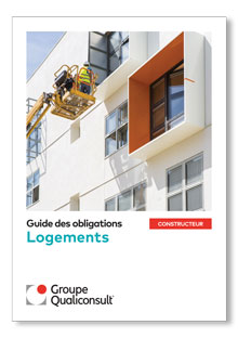 GO_constructeur_logement_web-1