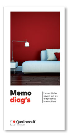 MEMO_DIAGS-1