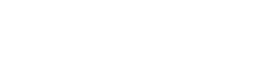 logo_GroupeQualiconsult_horizontal_blanc