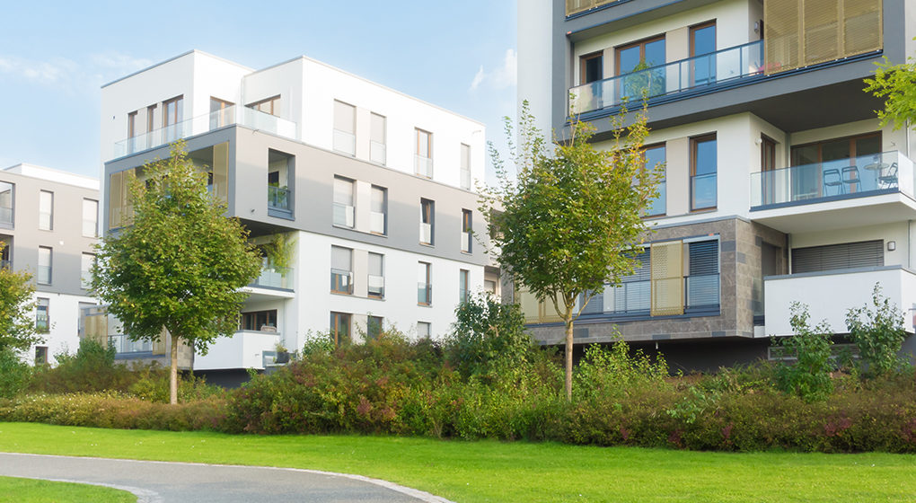 Modification en cours des projets de texte RE2020