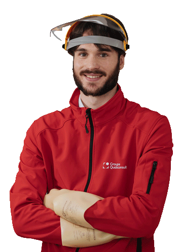 Electricien-controle-1